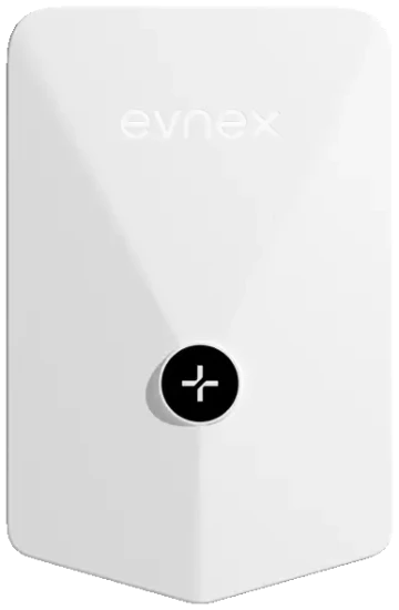 EVNEX E2 Plus